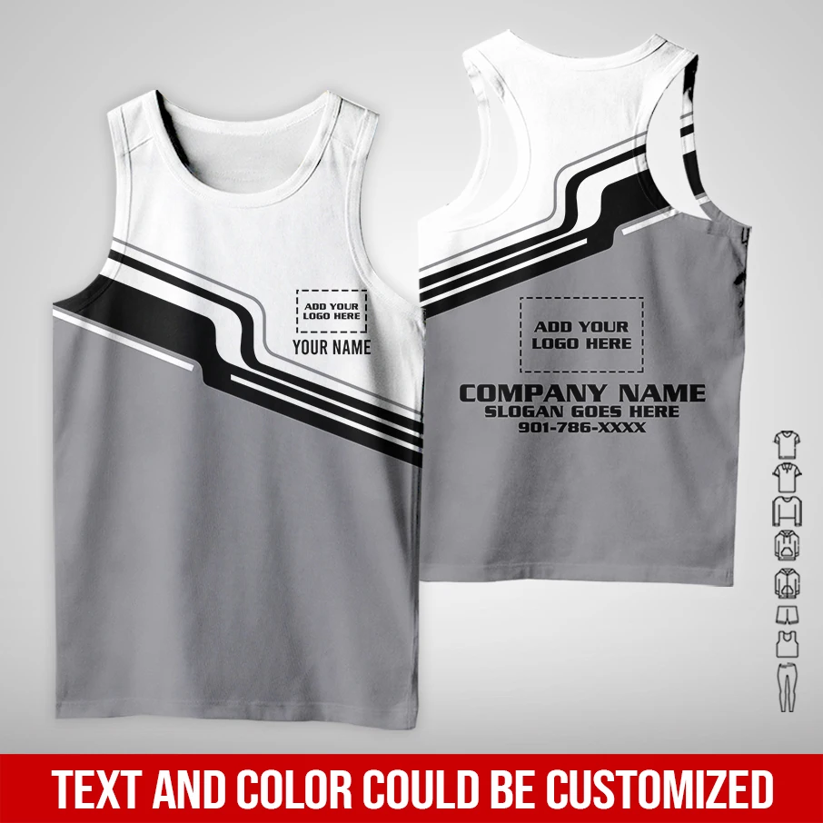 6482466-personalized-name-and-color-electrical-uniform-all-over-printed-clothes-zm919-35.jpg