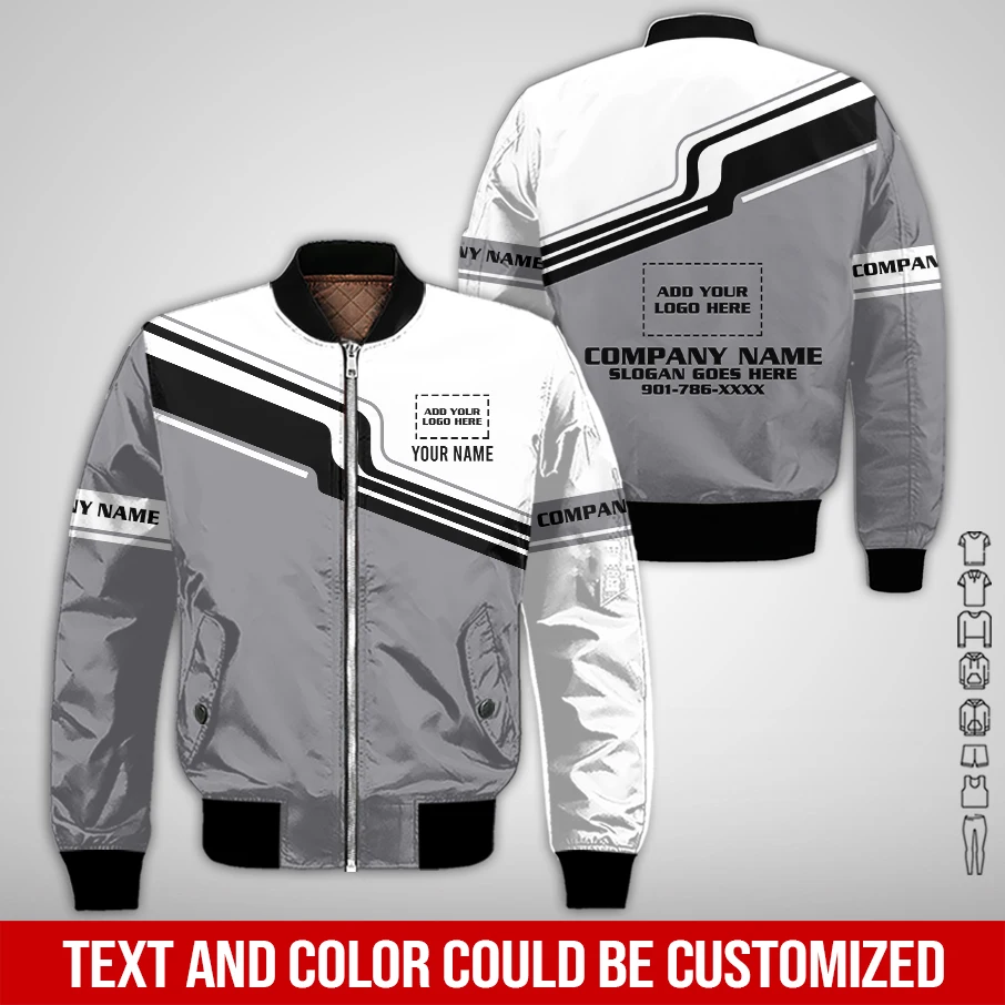 6482466-personalized-name-and-color-electrical-uniform-all-over-printed-clothes-zm919-36.jpg