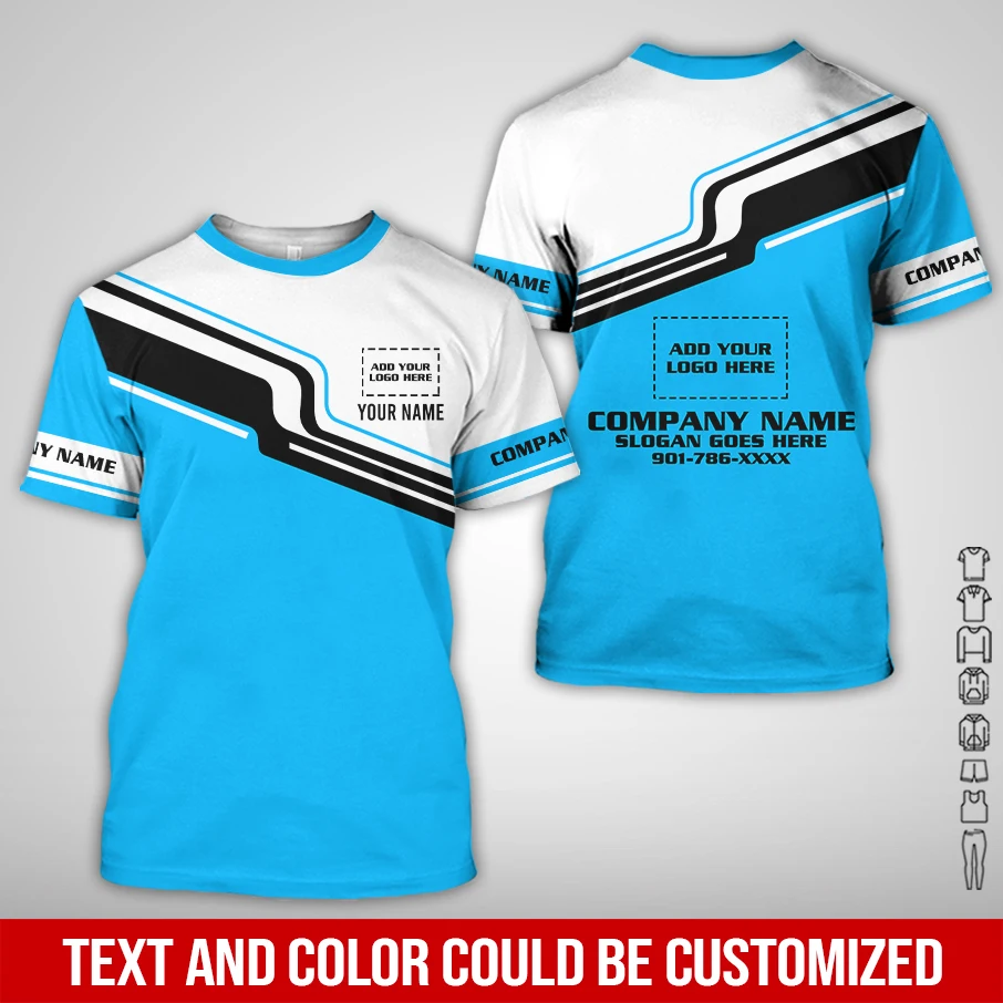 6482466-personalized-name-and-color-electrical-uniform-all-over-printed-clothes-zm919-37.jpg