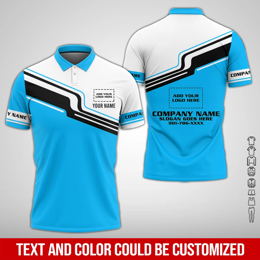 6482466-personalized-name-and-color-electrical-uniform-all-over-printed-clothes-zm919-38.jpg