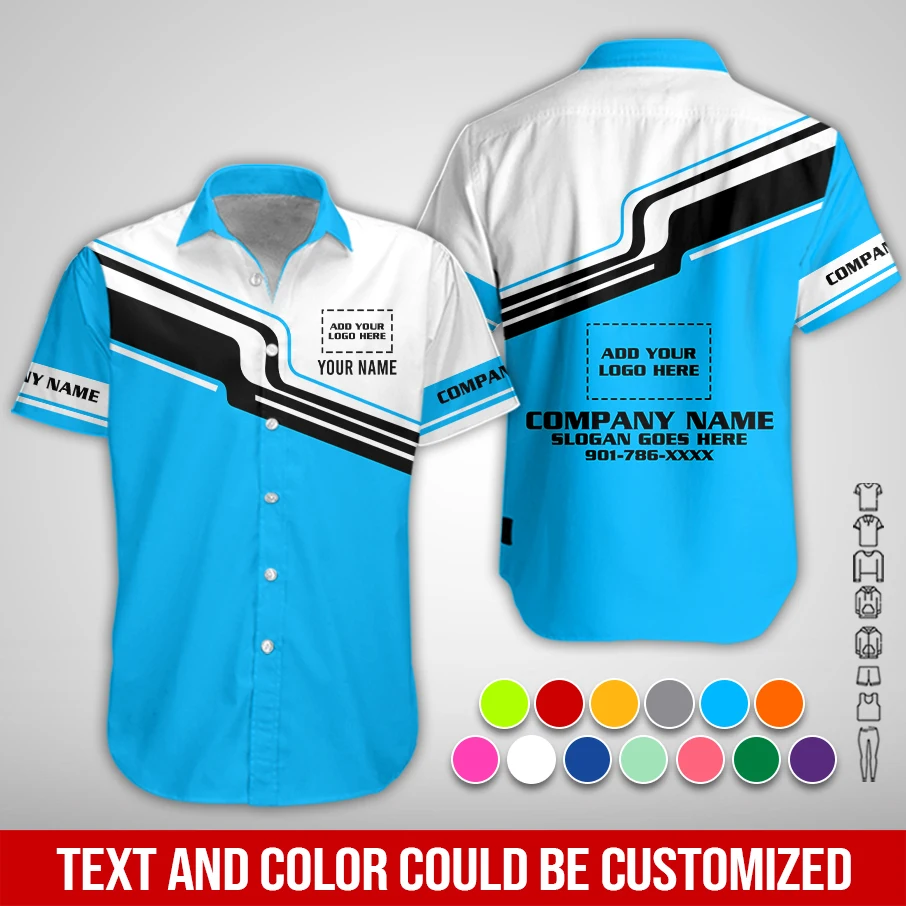 6482466-personalized-name-and-color-electrical-uniform-all-over-printed-clothes-zm919-39.jpg
