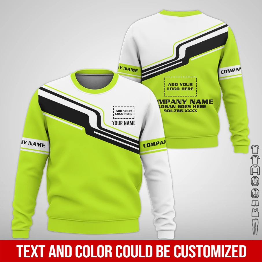 6482466-personalized-name-and-color-electrical-uniform-all-over-printed-clothes-zm919-4.jpg
