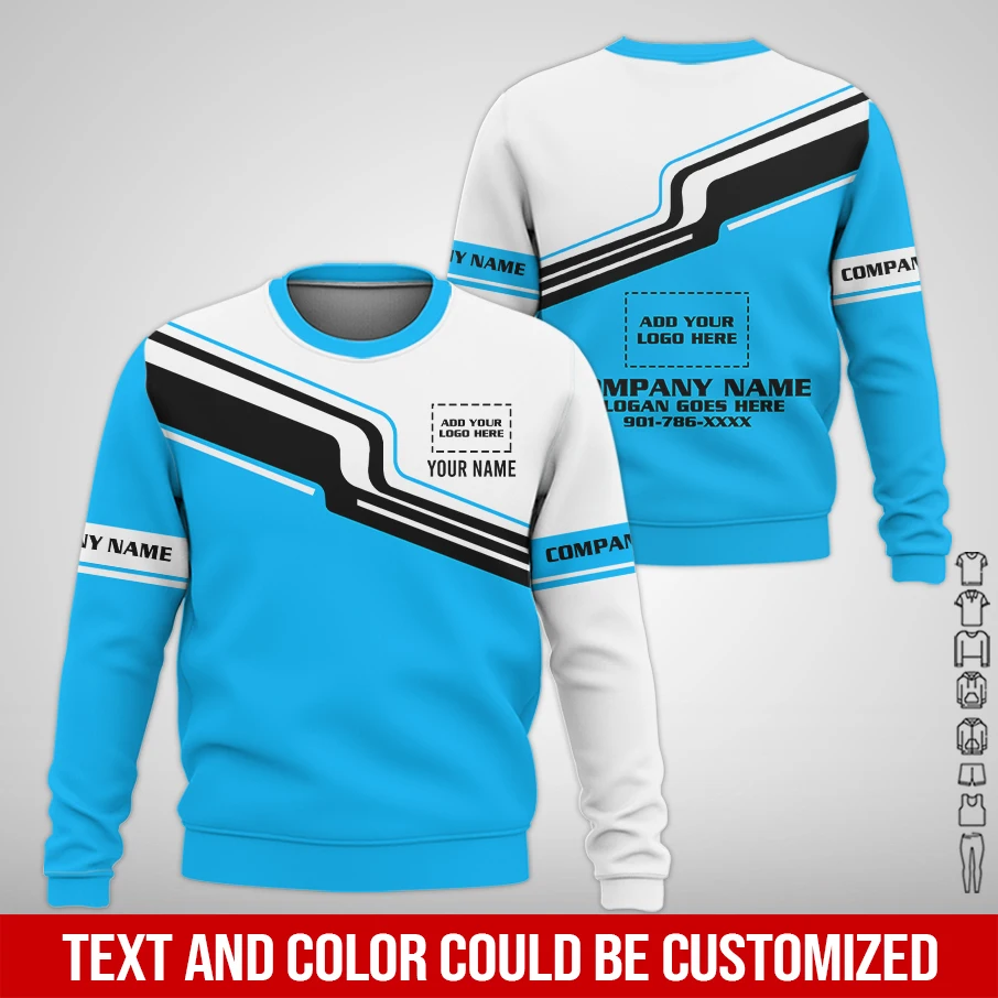 6482466-personalized-name-and-color-electrical-uniform-all-over-printed-clothes-zm919-40.jpg