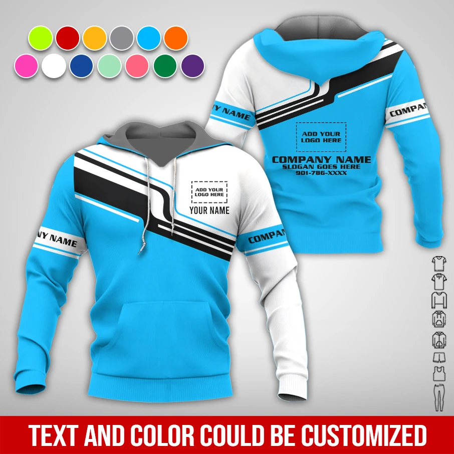 6482466-personalized-name-and-color-electrical-uniform-all-over-printed-clothes-zm919-41.jpg