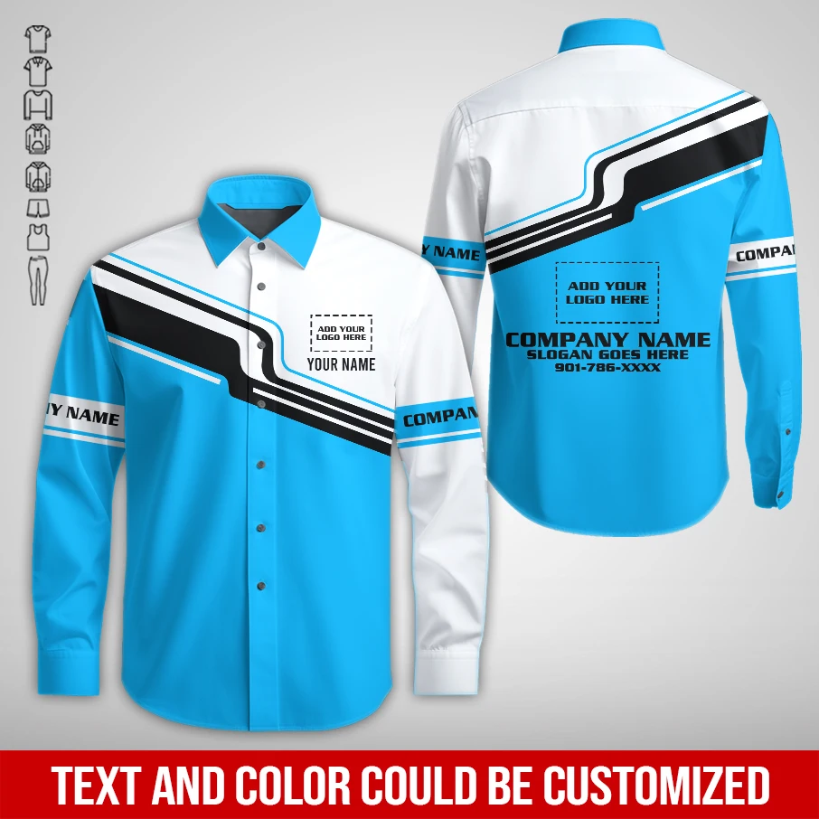 6482466-personalized-name-and-color-electrical-uniform-all-over-printed-clothes-zm919-43.jpg