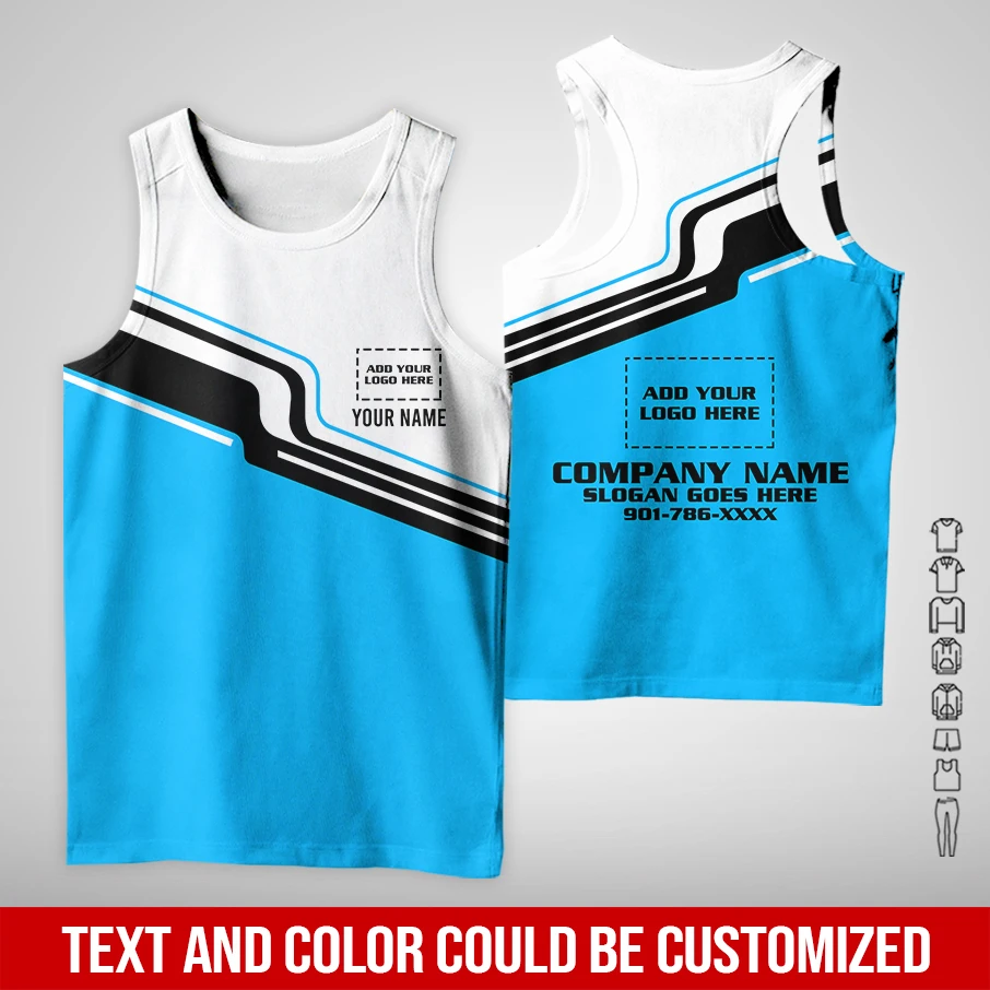 6482466-personalized-name-and-color-electrical-uniform-all-over-printed-clothes-zm919-44.jpg