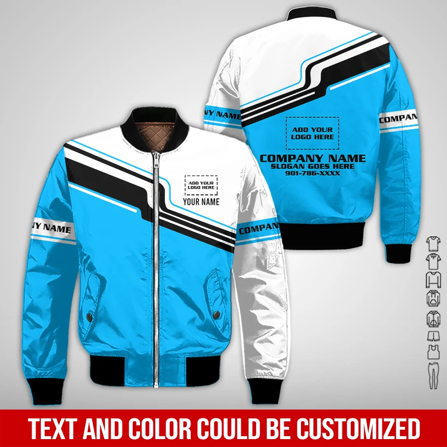 6482466-personalized-name-and-color-electrical-uniform-all-over-printed-clothes-zm919-45.jpg