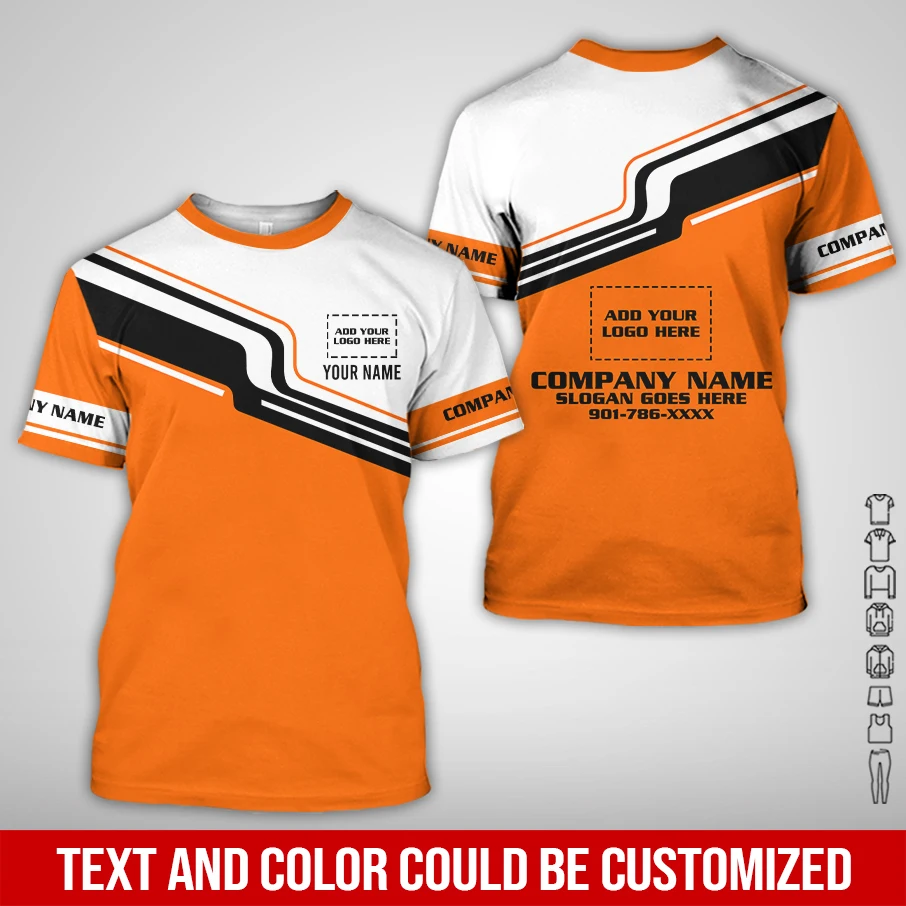 6482466-personalized-name-and-color-electrical-uniform-all-over-printed-clothes-zm919-46.jpg