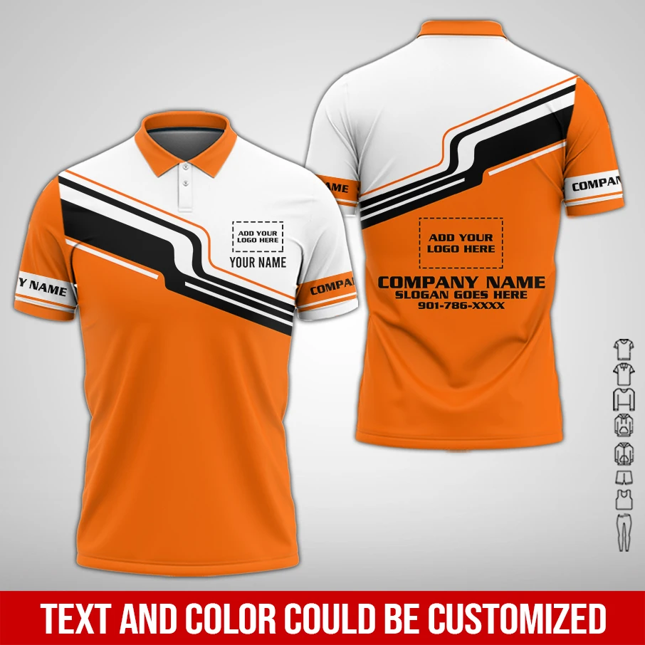 6482466-personalized-name-and-color-electrical-uniform-all-over-printed-clothes-zm919-47.jpg