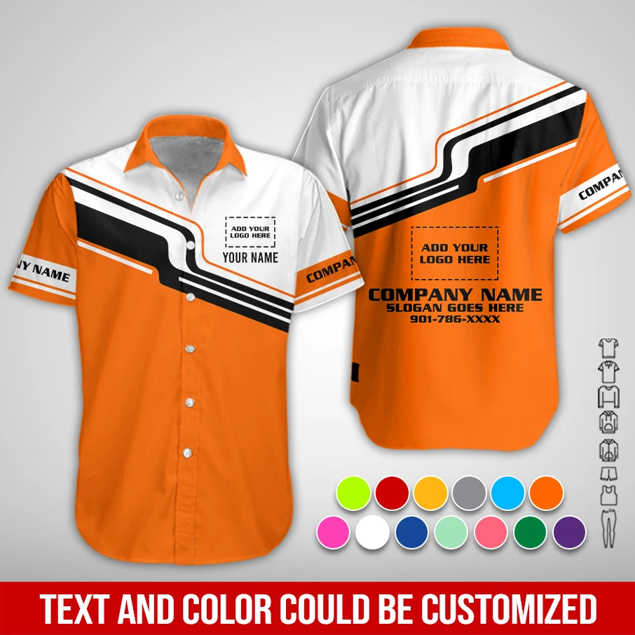 6482466-personalized-name-and-color-electrical-uniform-all-over-printed-clothes-zm919-48.jpg