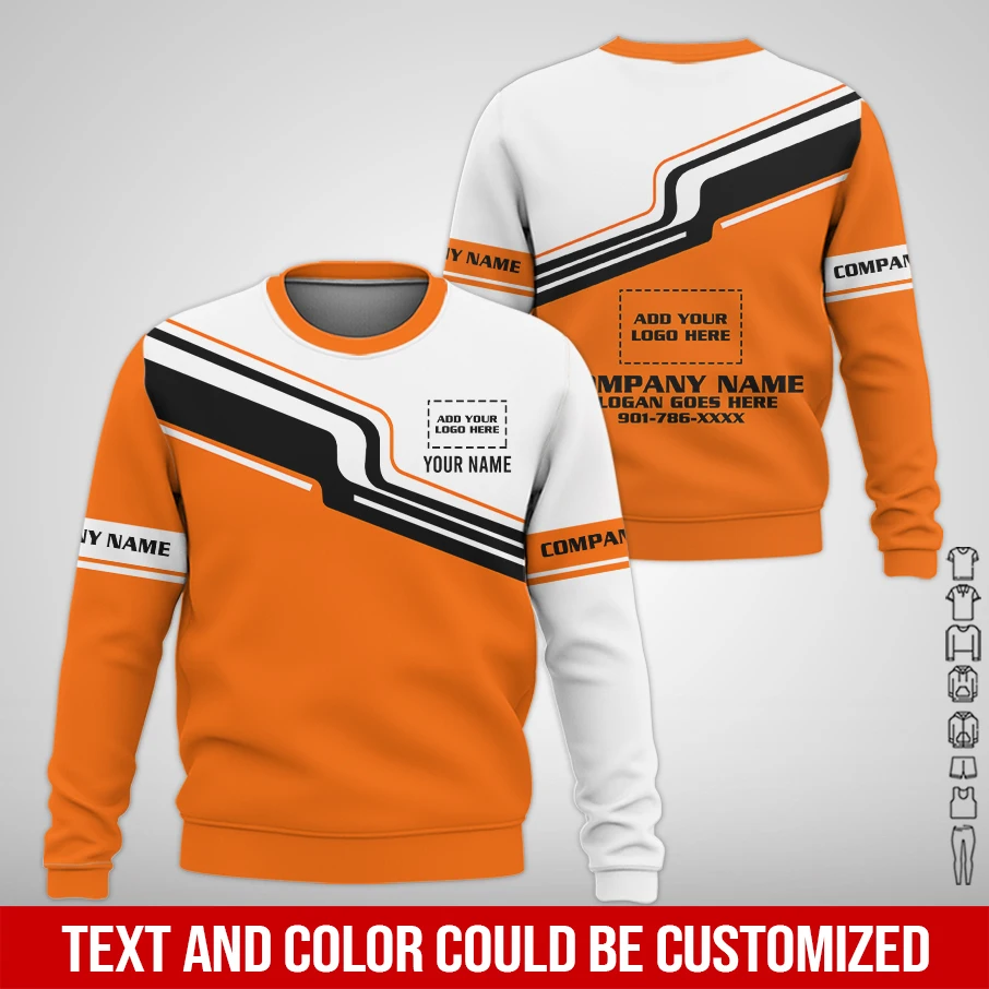 6482466-personalized-name-and-color-electrical-uniform-all-over-printed-clothes-zm919-49.jpg