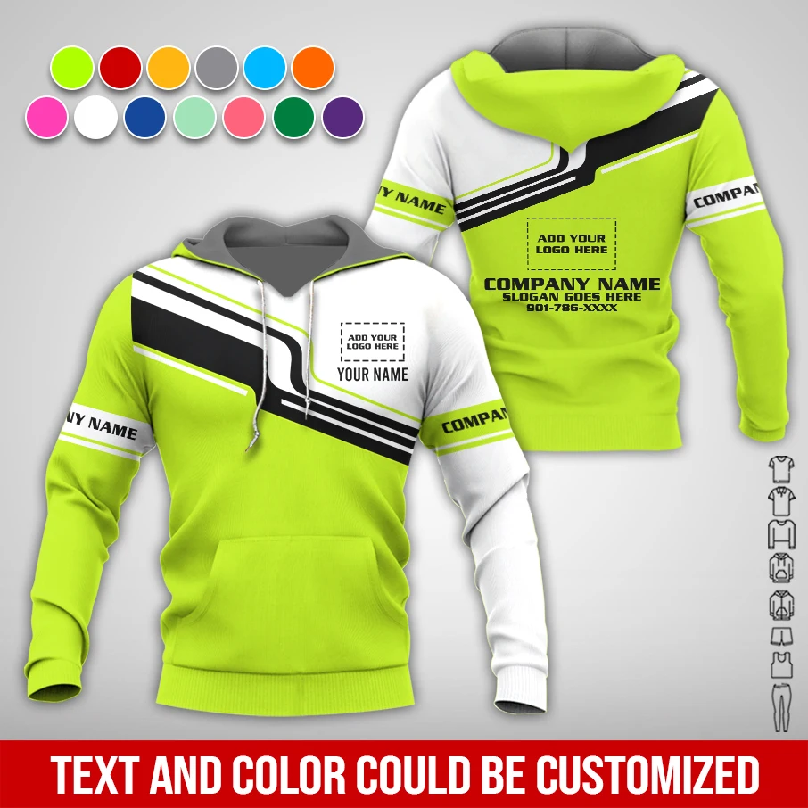 6482466-personalized-name-and-color-electrical-uniform-all-over-printed-clothes-zm919-5.jpg