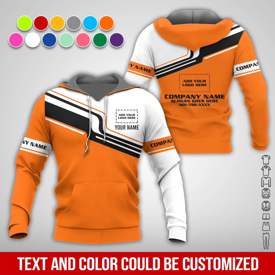 6482466-personalized-name-and-color-electrical-uniform-all-over-printed-clothes-zm919-50.jpg