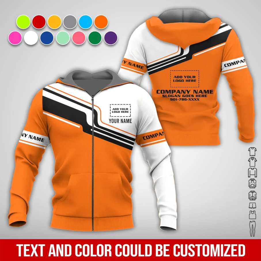 6482466-personalized-name-and-color-electrical-uniform-all-over-printed-clothes-zm919-51.jpg