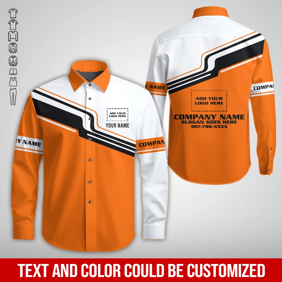 6482466-personalized-name-and-color-electrical-uniform-all-over-printed-clothes-zm919-52.jpg
