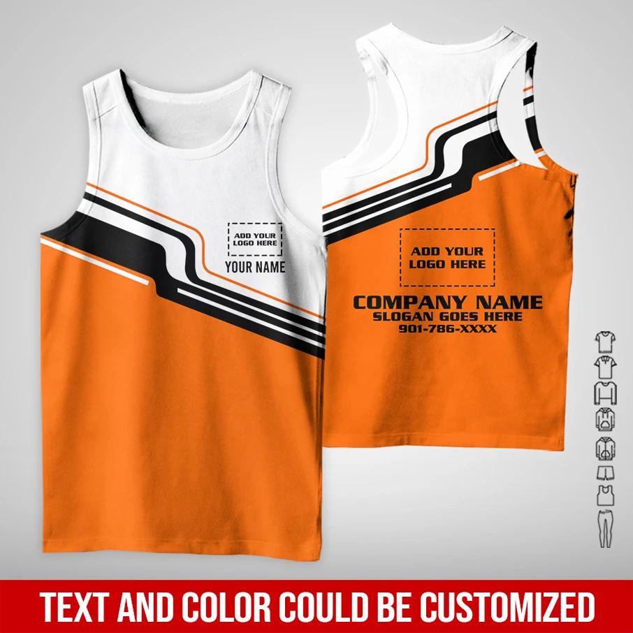 6482466-personalized-name-and-color-electrical-uniform-all-over-printed-clothes-zm919-53.jpg