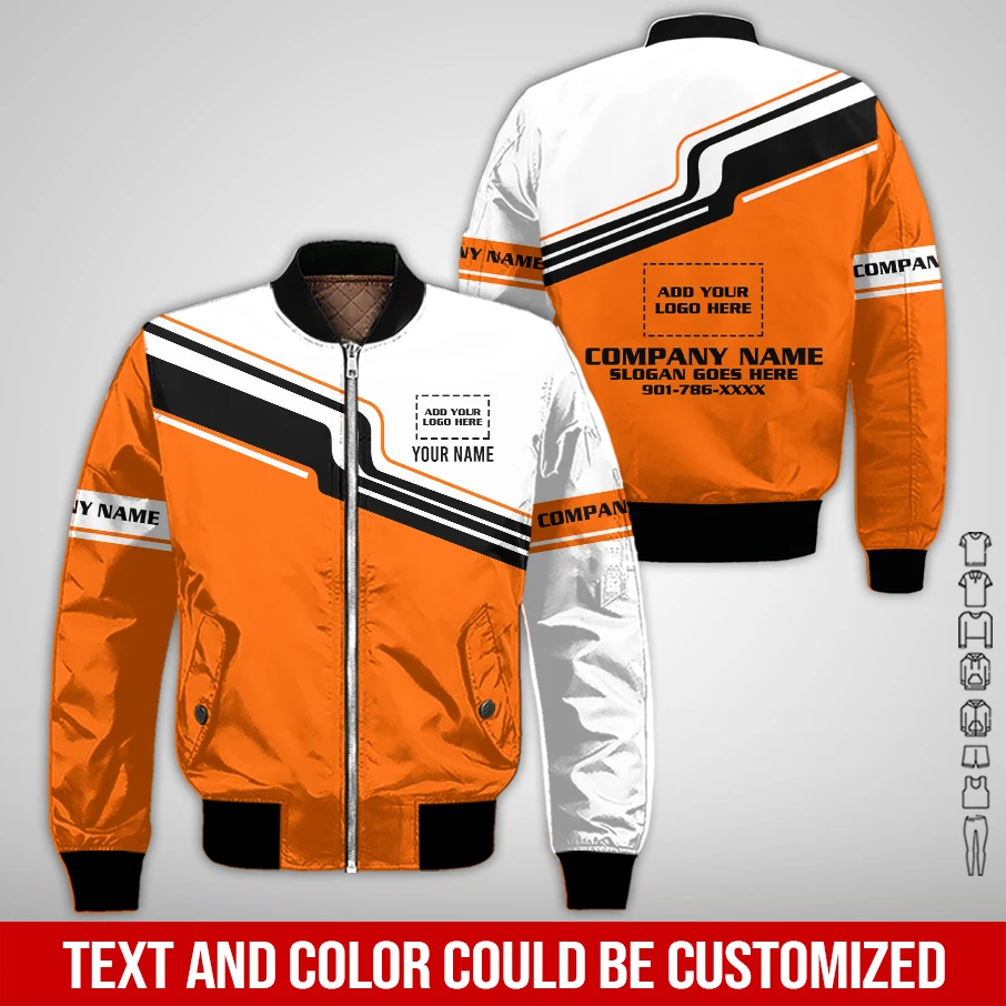 6482466-personalized-name-and-color-electrical-uniform-all-over-printed-clothes-zm919-54.jpg