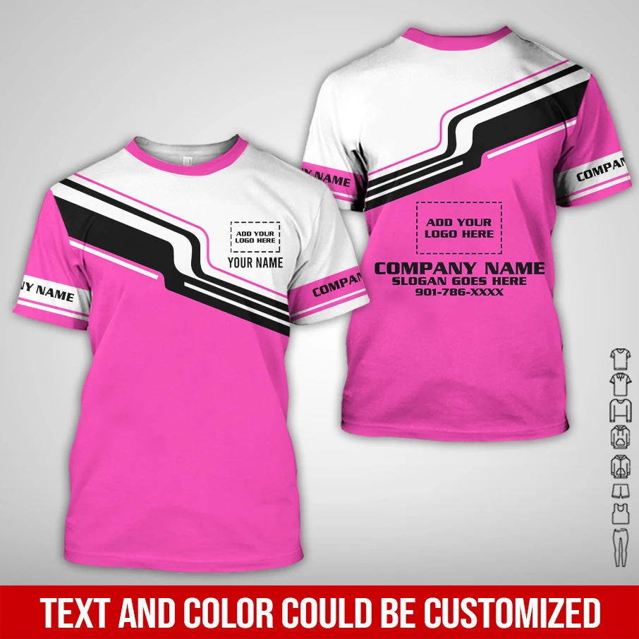 6482466-personalized-name-and-color-electrical-uniform-all-over-printed-clothes-zm919-55.jpg