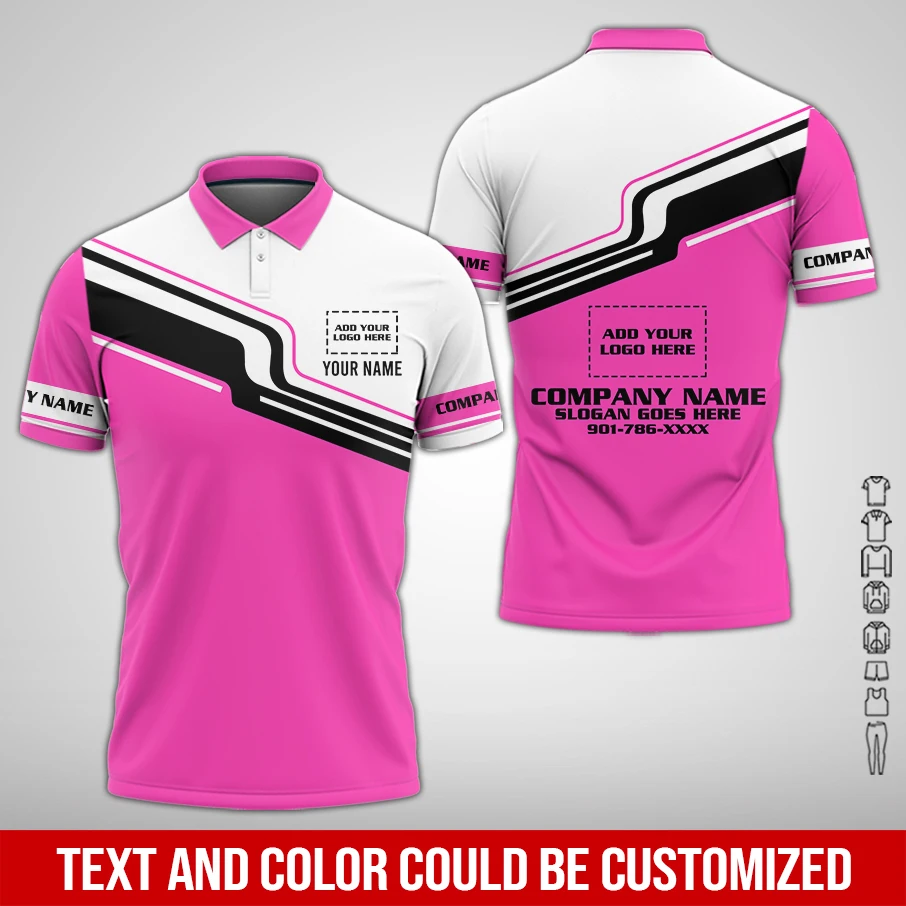 6482466-personalized-name-and-color-electrical-uniform-all-over-printed-clothes-zm919-56.jpg