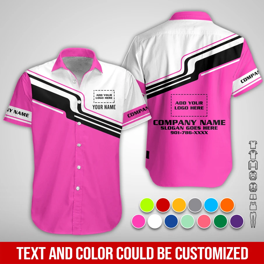 6482466-personalized-name-and-color-electrical-uniform-all-over-printed-clothes-zm919-57.jpg