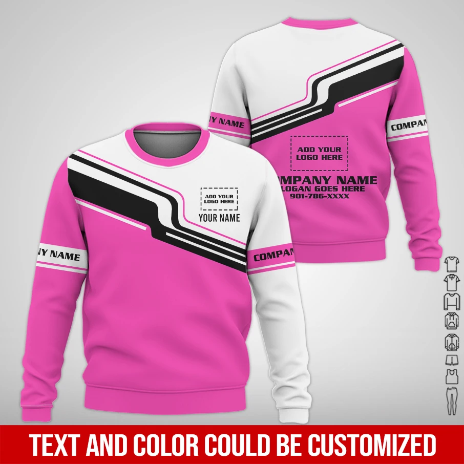 6482466-personalized-name-and-color-electrical-uniform-all-over-printed-clothes-zm919-58.jpg