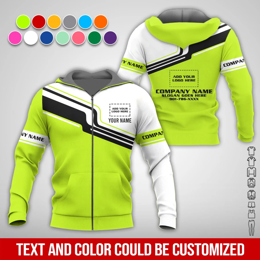 6482466-personalized-name-and-color-electrical-uniform-all-over-printed-clothes-zm919-6.jpg