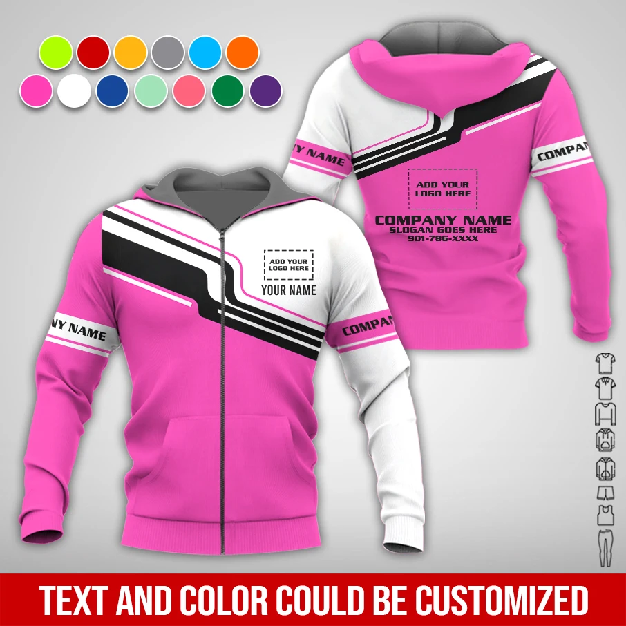 6482466-personalized-name-and-color-electrical-uniform-all-over-printed-clothes-zm919-60.jpg