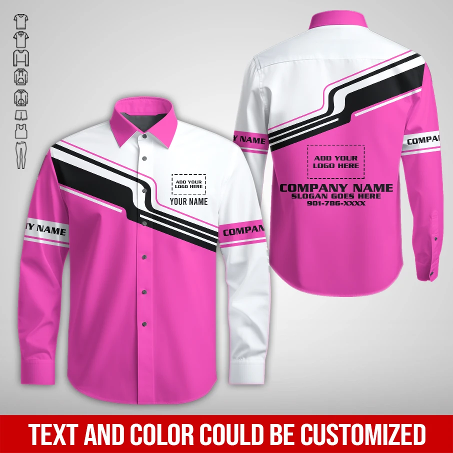 6482466-personalized-name-and-color-electrical-uniform-all-over-printed-clothes-zm919-61.jpg
