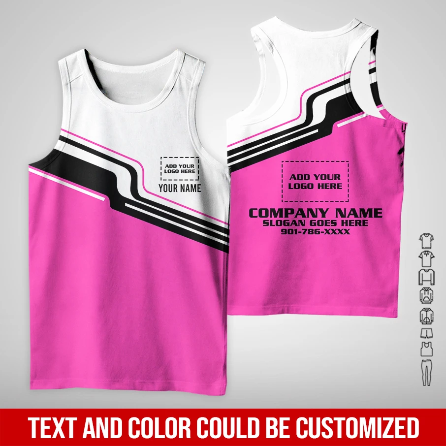 6482466-personalized-name-and-color-electrical-uniform-all-over-printed-clothes-zm919-62.jpg