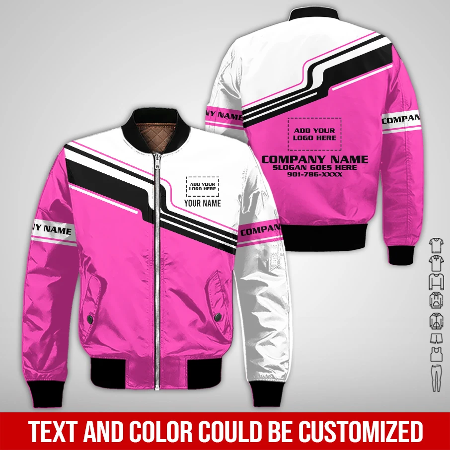 6482466-personalized-name-and-color-electrical-uniform-all-over-printed-clothes-zm919-63.jpg
