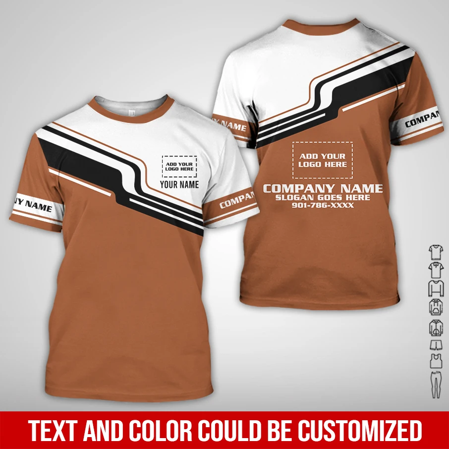 6482466-personalized-name-and-color-electrical-uniform-all-over-printed-clothes-zm919-64.jpg