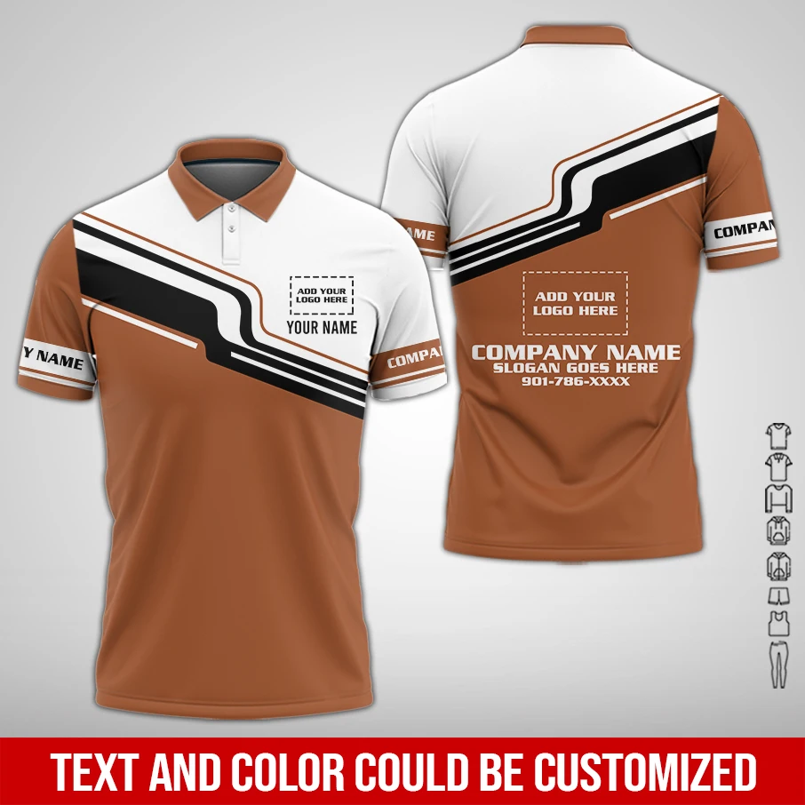 6482466-personalized-name-and-color-electrical-uniform-all-over-printed-clothes-zm919-65.jpg