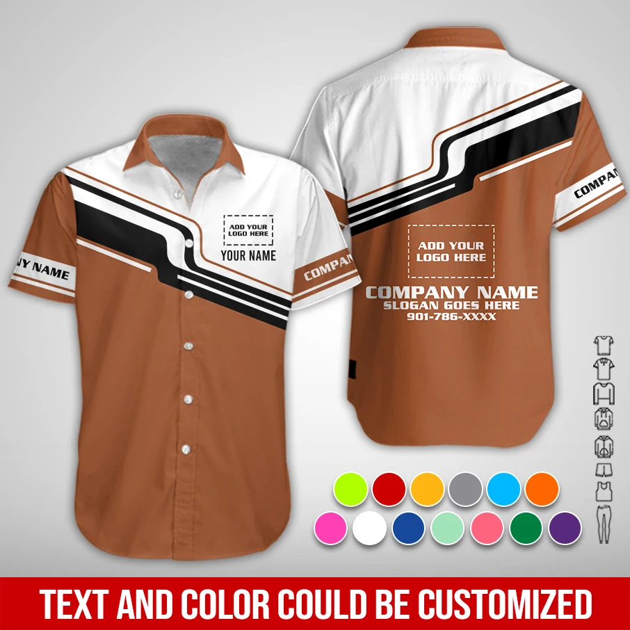 6482466-personalized-name-and-color-electrical-uniform-all-over-printed-clothes-zm919-66.jpg