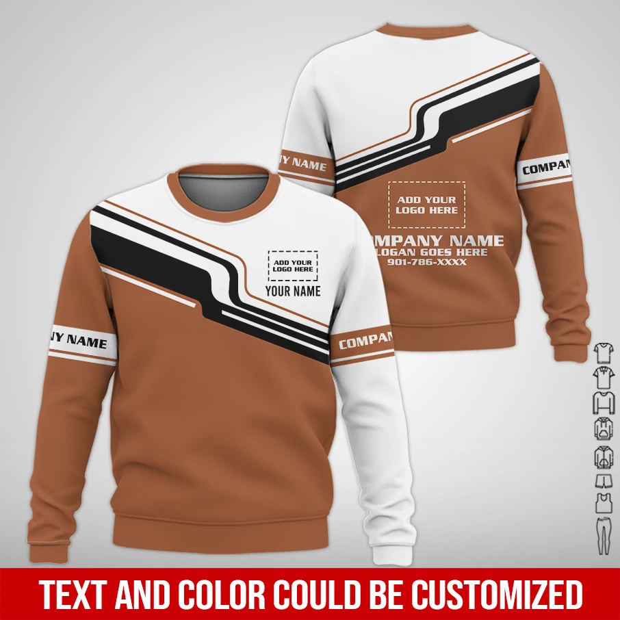 6482466-personalized-name-and-color-electrical-uniform-all-over-printed-clothes-zm919-67.jpg