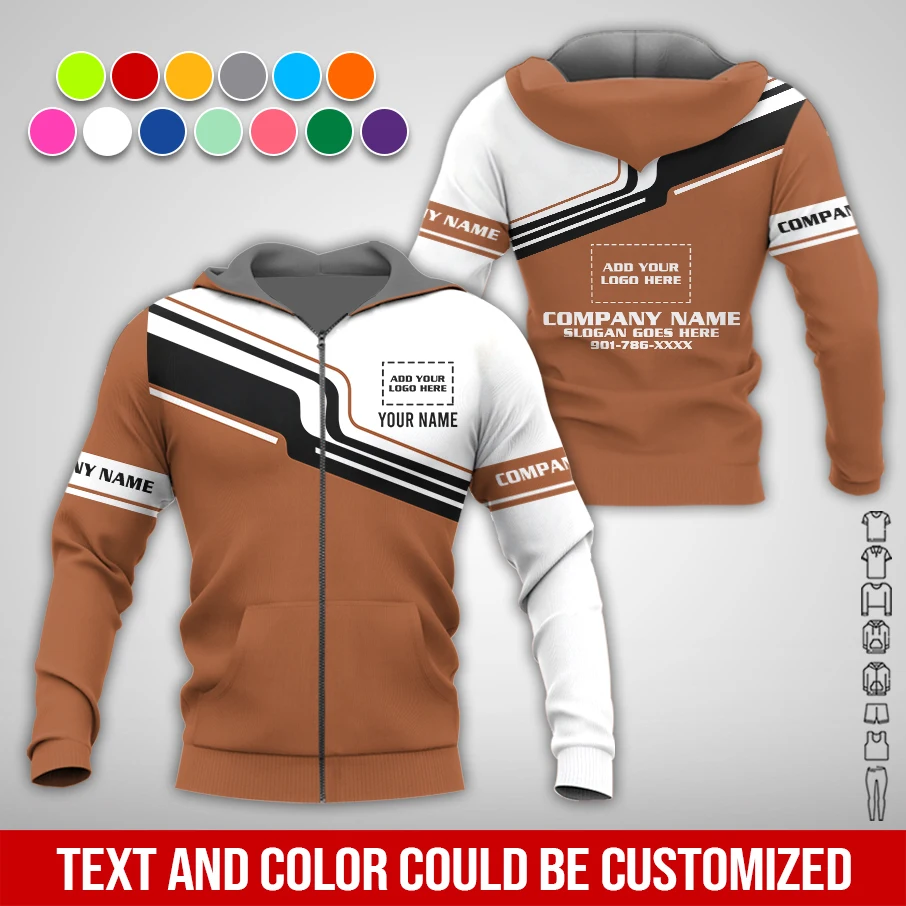 6482466-personalized-name-and-color-electrical-uniform-all-over-printed-clothes-zm919-69.jpg