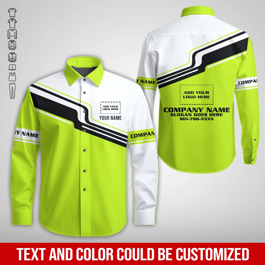 6482466-personalized-name-and-color-electrical-uniform-all-over-printed-clothes-zm919-7.jpg