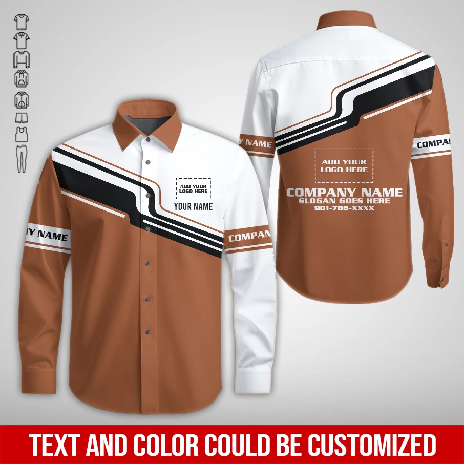 6482466-personalized-name-and-color-electrical-uniform-all-over-printed-clothes-zm919-70.jpg