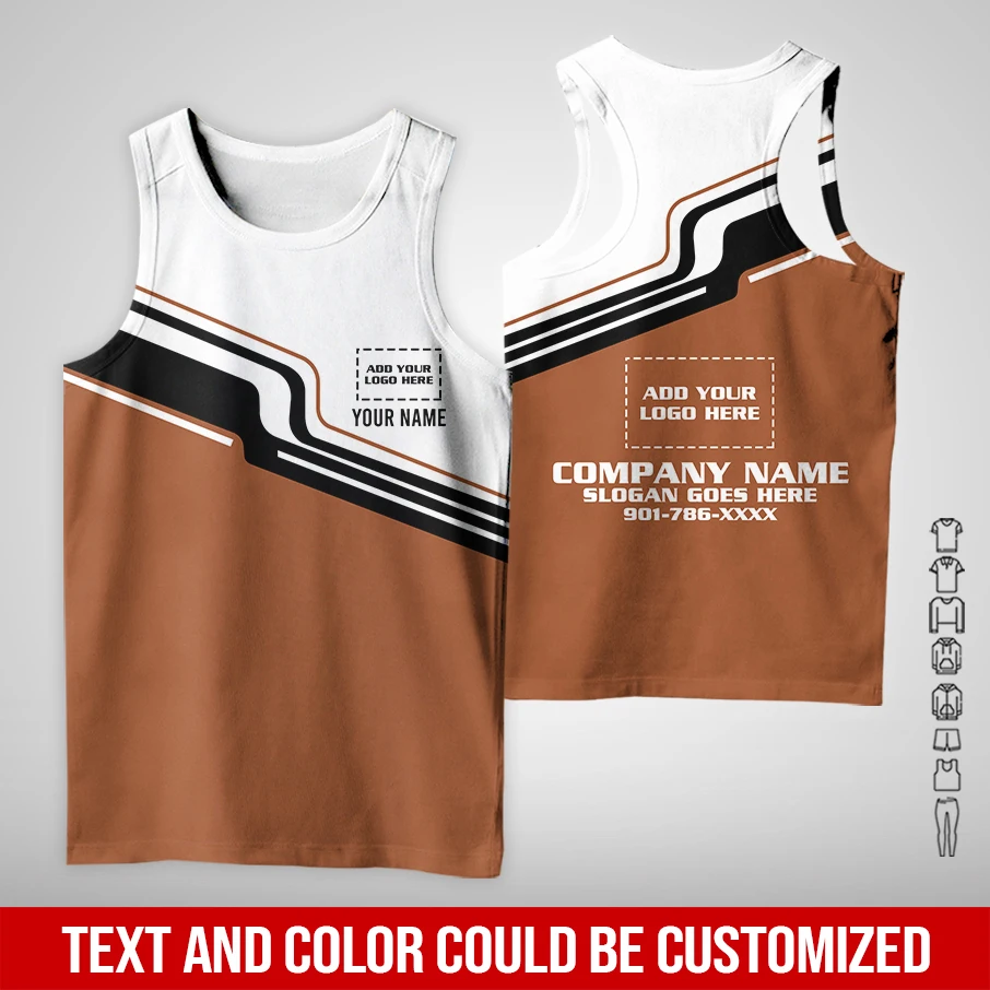 6482466-personalized-name-and-color-electrical-uniform-all-over-printed-clothes-zm919-71.jpg