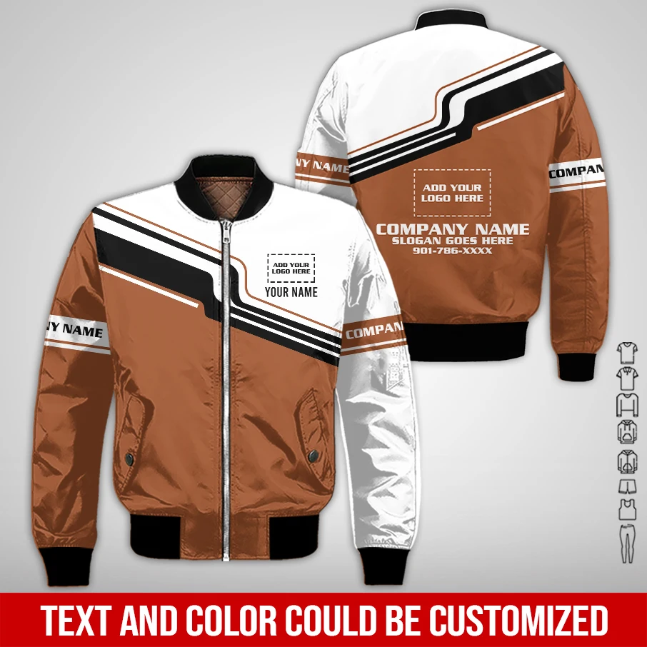6482466-personalized-name-and-color-electrical-uniform-all-over-printed-clothes-zm919-72.jpg