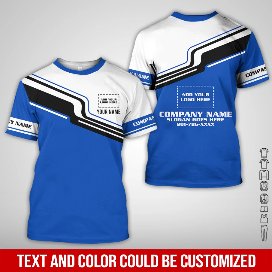 6482466-personalized-name-and-color-electrical-uniform-all-over-printed-clothes-zm919-73.jpg