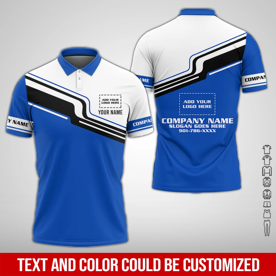 6482466-personalized-name-and-color-electrical-uniform-all-over-printed-clothes-zm919-74.jpg