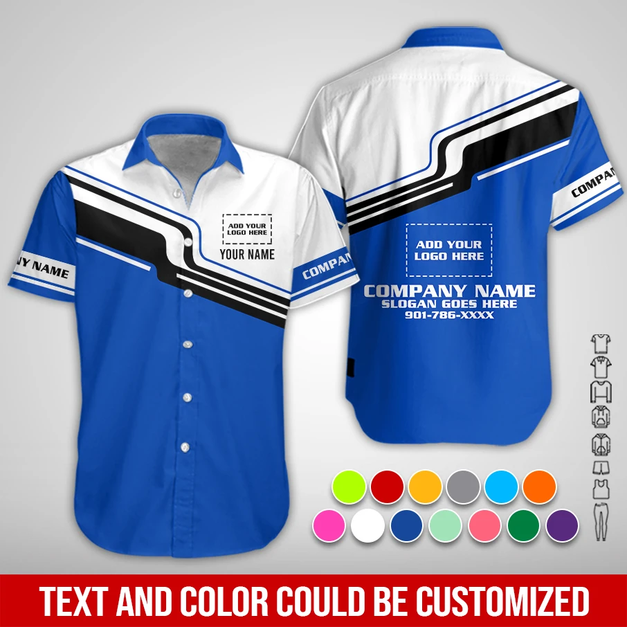 6482466-personalized-name-and-color-electrical-uniform-all-over-printed-clothes-zm919-75.jpg