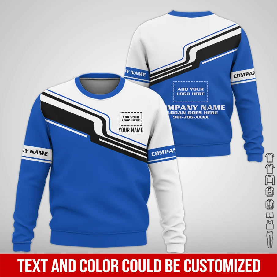 6482466-personalized-name-and-color-electrical-uniform-all-over-printed-clothes-zm919-76.jpg