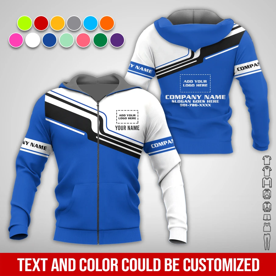 6482466-personalized-name-and-color-electrical-uniform-all-over-printed-clothes-zm919-78.jpg