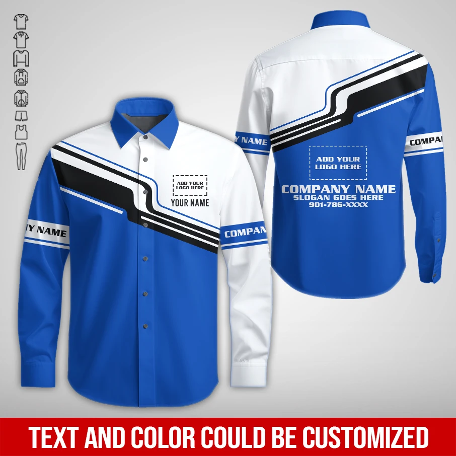 6482466-personalized-name-and-color-electrical-uniform-all-over-printed-clothes-zm919-79.jpg