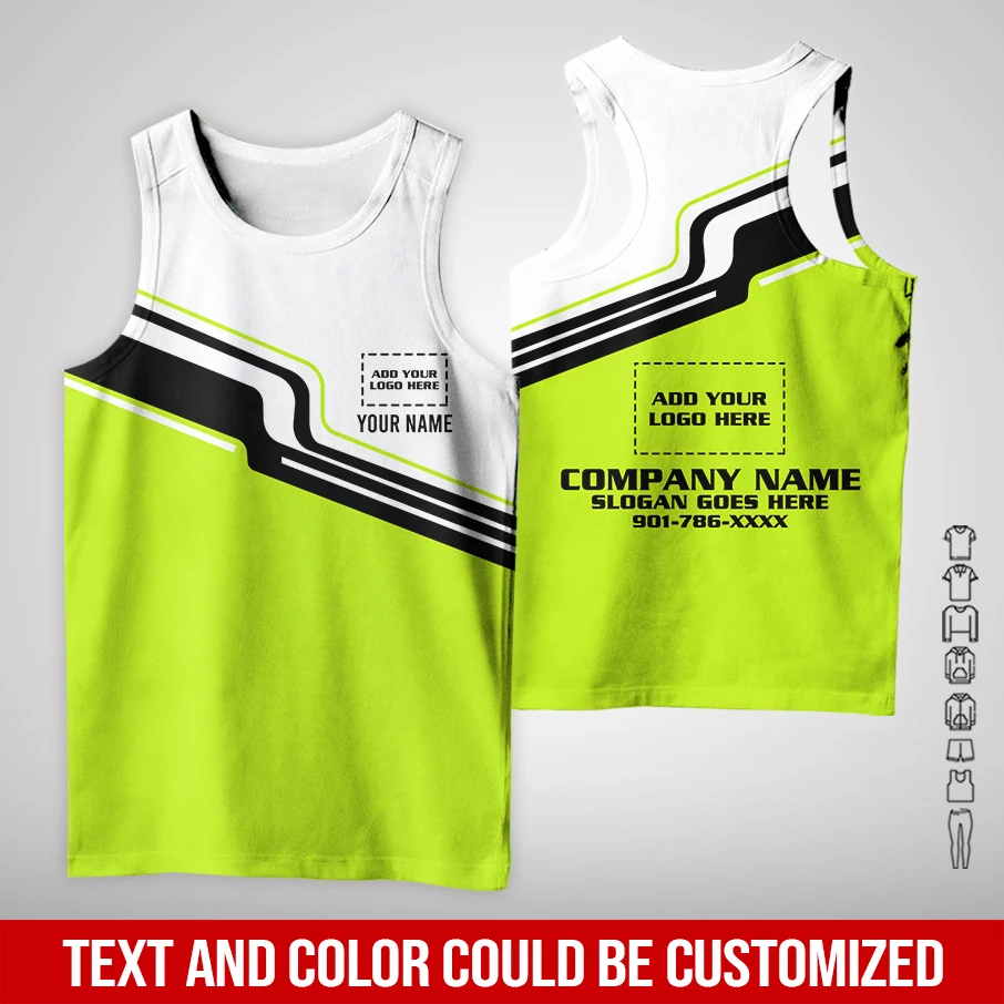 6482466-personalized-name-and-color-electrical-uniform-all-over-printed-clothes-zm919-8.jpg
