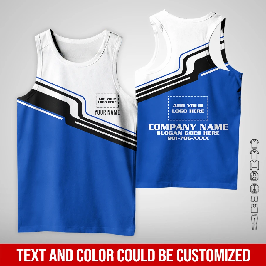6482466-personalized-name-and-color-electrical-uniform-all-over-printed-clothes-zm919-80.jpg