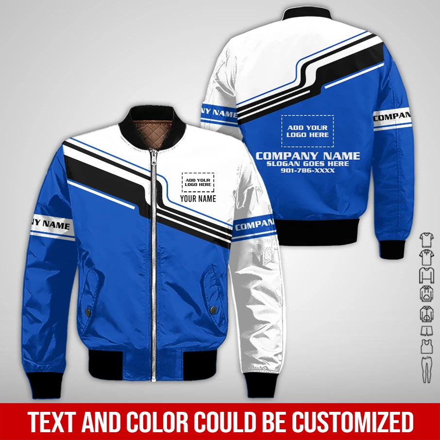 6482466-personalized-name-and-color-electrical-uniform-all-over-printed-clothes-zm919-81.jpg