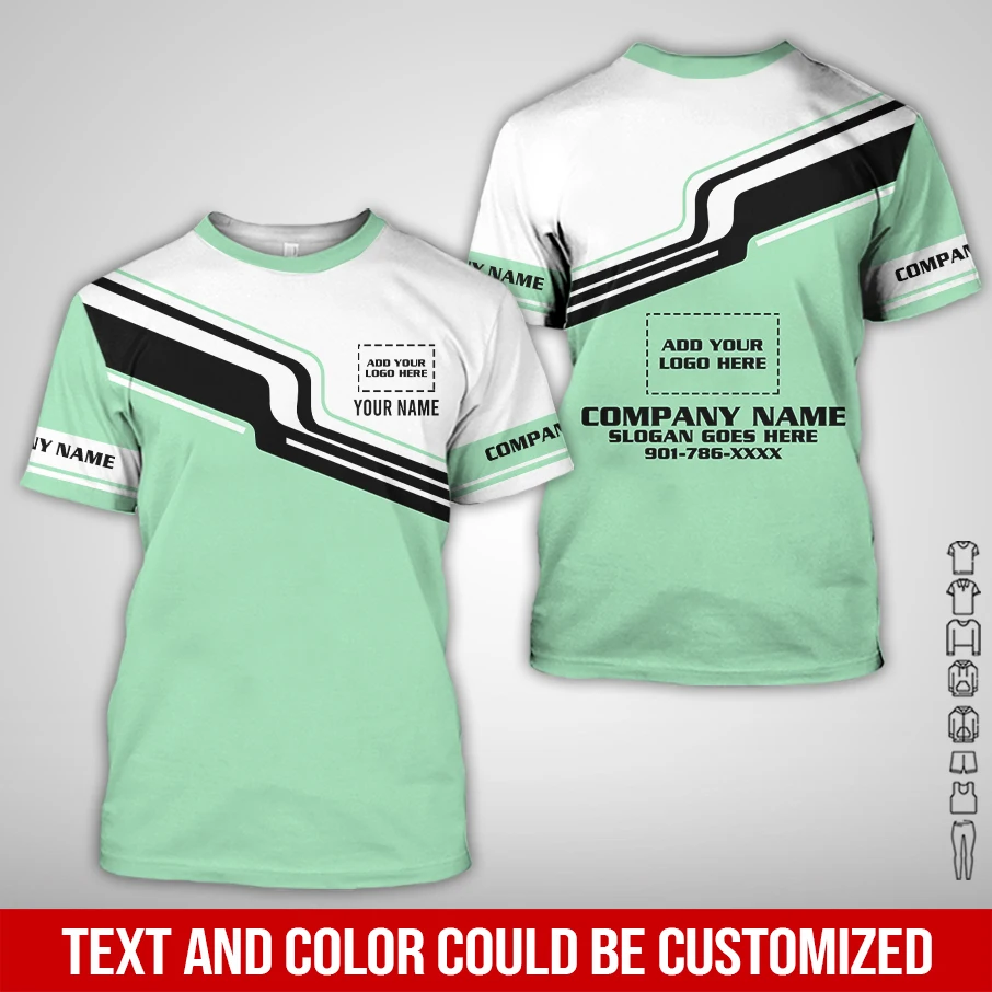 6482466-personalized-name-and-color-electrical-uniform-all-over-printed-clothes-zm919-82.jpg