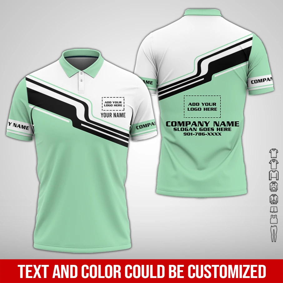 6482466-personalized-name-and-color-electrical-uniform-all-over-printed-clothes-zm919-83.jpg
